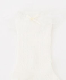 ANY KIDS 【3点セット】ソックス（おめかしセット）