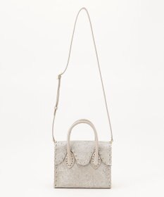 GRACE CONTINENTAL MetallicRSTH