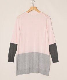 ONWARD Reuse Park 【自由区】ニット春夏