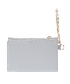 Maison de FLEUR グログランリボンフラグメントケース