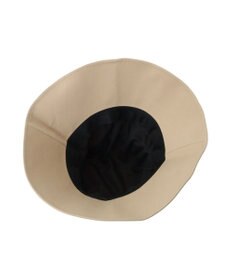 Green Parks ・ＴＯＲＣＨ　ワイドバケットハット