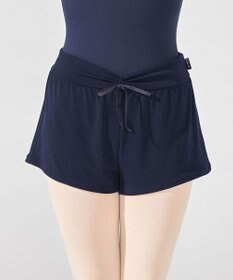 Chacott ショートパンツ