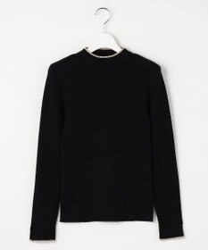 ANY SIS 【2SET】ジャンパースカート × ニット セット