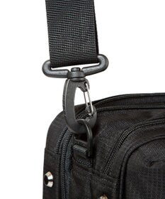 ACE BAGS & LUGGAGE 【WEB限定】ACE ヴィターラ ブロックリップ 3WAYバッグ ビジネスリュック B4サイズ 68223