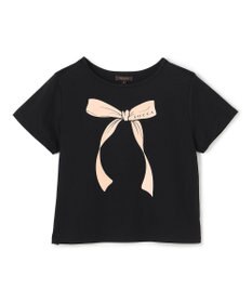 TOCCA SWEET LOVE Tシャツ