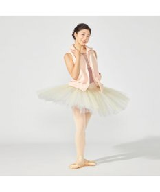 Chacott 【Nela ライン】ベスト