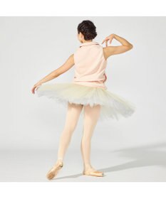 Chacott 【Nela ライン】ベスト