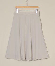 ONWARD Reuse Park 【組曲】スカート春夏