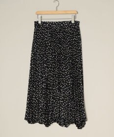 ONWARD Reuse Park 【any SiS】スカート秋冬