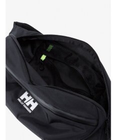 HELLY HANSEN グロング6