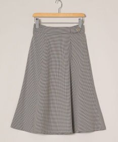 ONWARD Reuse Park 【any SiS】スカート秋冬