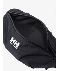 HELLY HANSEN グロング6