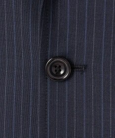 J.PRESS MEN 【CUBA BEACH MASTERPIECE】オルタネートストライプ スーツ