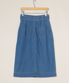 ONWARD Reuse Park 【any SiS】スカート春夏