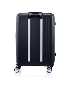Samsonite アメリカンツーリスター スーツケース 74L(/86L) トラント スピナー68 TRANTO