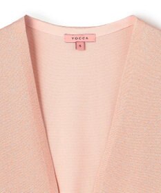 TOCCA AIRLY WINGS BOLERO ボレロ
