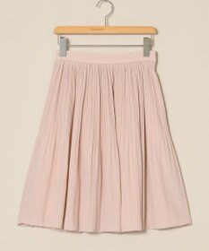 ONWARD Reuse Park 【Feroux】スカート春夏