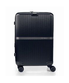 Samsonite サムソナイト スーツケース 53L(/60L)  ミンター スピナー61 MINTER
