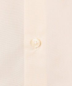 GOTAIRIKU 【形態安定】PREMIUMPLEATS_レギュラーカラー _通年ドレスシャツ(25年秋冬限定色)