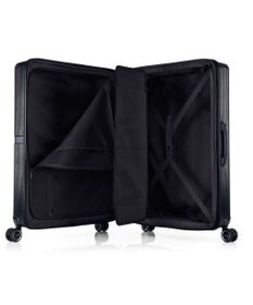 Samsonite サムソナイト スーツケース 53L(/60L)  ミンター スピナー61 MINTER