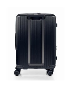 Samsonite サムソナイト スーツケース 53L(/60L)  ミンター スピナー61 MINTER