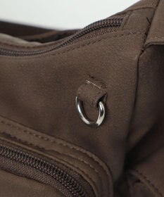 WEGO 2wayハトメショルダー