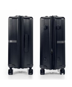 Samsonite サムソナイト スーツケース 53L(/60L)  ミンター スピナー61 MINTER