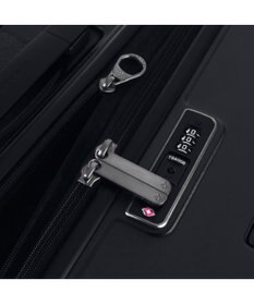 Samsonite サムソナイト スーツケース 53L(/60L)  ミンター スピナー61 MINTER