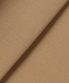 Feroux 【セットアイテム】パフスリーブニット セットアップ