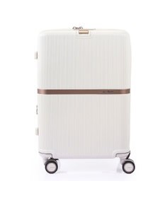 Samsonite サムソナイト スーツケース 53L(/60L)  ミンター スピナー61 MINTER