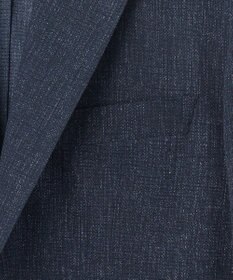 GOTAIRIKU 圧倒的清涼感・８つの機能美【接触冷感/通気性/軽量/撥水…等】クールドッツ セットアップジャケット（24年モデル）