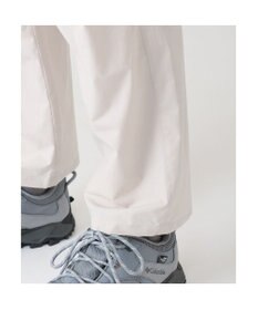 Columbia Columbia/ ウィメンズローハイクソフトシェルパンツ /コロンビア