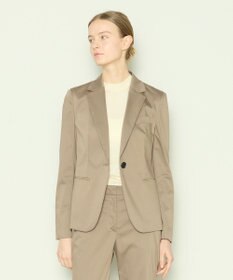 JOSEPH ヴィスバイストレッチ　ジャケット