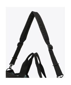 Columbia Columbia/ グレートスモーキーガーデントート /コロンビア