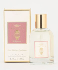 TOCCA DRY BODY OIL ボディーオイル