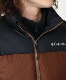 Columbia Columbia/ パフェクトIIIジャケット /コロンビア