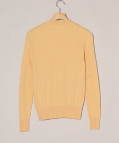 ONWARD Reuse Park セット商品/サイズ38【23区】カットソー春夏×カットソー春夏