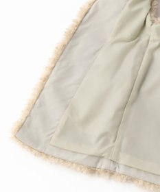 UNFILO エコファージレ