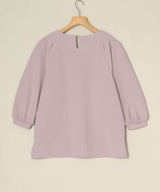 ONWARD Reuse Park 【any SiS】カットソー秋冬