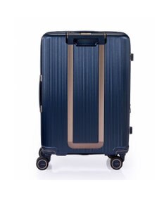 Samsonite サムソナイト スーツケース 53L(/60L)  ミンター スピナー61 MINTER