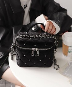 WEGO バニティショルダー