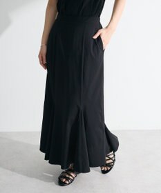 Green Parks ・ＳＵＧＡＲ　ＳＰＯＯＮ　【ラッシュガード】スカー