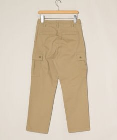 ONWARD Reuse Park 【any FAM】パンツ秋冬