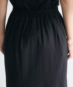 Green Parks ・ＳＵＧＡＲ　ＳＰＯＯＮ　【ラッシュガード】スカー