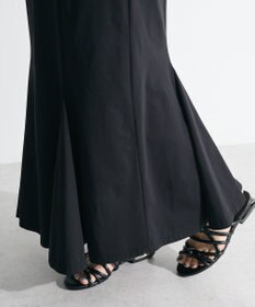 Green Parks ・ＳＵＧＡＲ　ＳＰＯＯＮ　【ラッシュガード】スカー