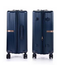 Samsonite サムソナイト スーツケース 53L(/60L)  ミンター スピナー61 MINTER