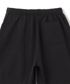 UNFILO 【110-150cm】FINE MOVE ショートパンツ(UNISEX)