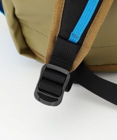 JOSEPH ABBOUD MOUNTAIN 【大容量50L】COTOPAXI DUO 50L DUFFEL　バックパック