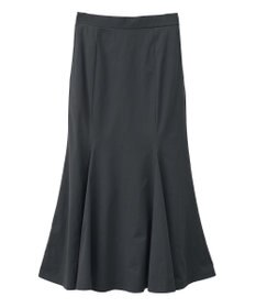 Green Parks ・ＳＵＧＡＲ　ＳＰＯＯＮ　【ラッシュガード】スカー