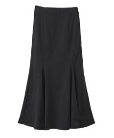 Green Parks ・ＳＵＧＡＲ　ＳＰＯＯＮ　【ラッシュガード】スカー